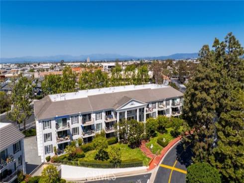 300 Cagney 101 Lane, Newport Beach, CA