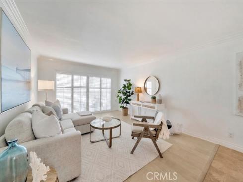 300 Cagney 101 Lane, Newport Beach, CA