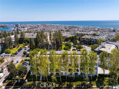 300 Cagney 101 Lane, Newport Beach, CA