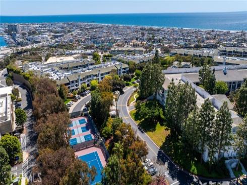 300 Cagney 101 Lane, Newport Beach, CA