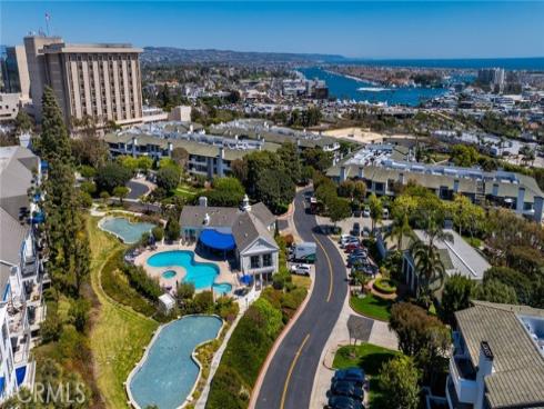 300 Cagney 101 Lane, Newport Beach, CA
