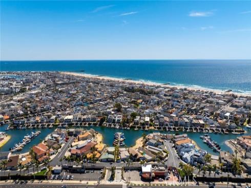 300 Cagney 101 Lane, Newport Beach, CA