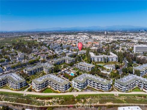 300 Cagney 101 Lane, Newport Beach, CA