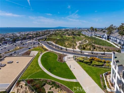 300 Cagney 101 Lane, Newport Beach, CA