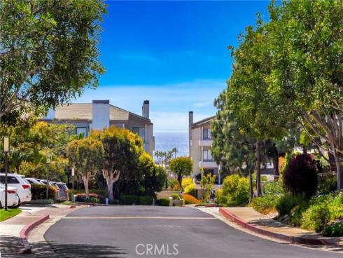 300 Cagney 101 Lane, Newport Beach, CA