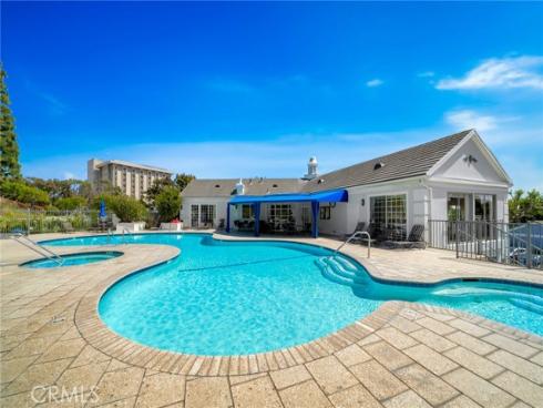 300 Cagney 101 Lane, Newport Beach, CA