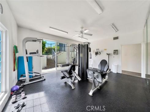 300 Cagney 101 Lane, Newport Beach, CA
