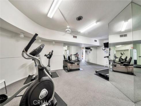 300 Cagney 101 Lane, Newport Beach, CA