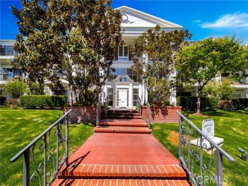 300  Cagney  101  Lane, Newport Beach, CA
