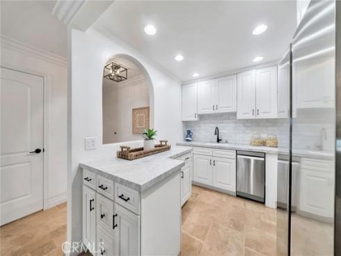 300 Cagney 101 Lane, Newport Beach, CA