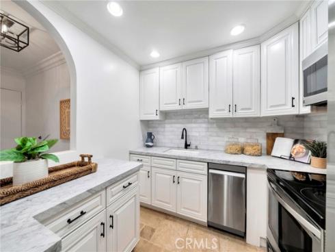 300 Cagney 101 Lane, Newport Beach, CA
