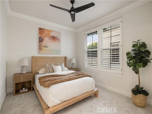 23 Cervantes , Newport Beach, CA
