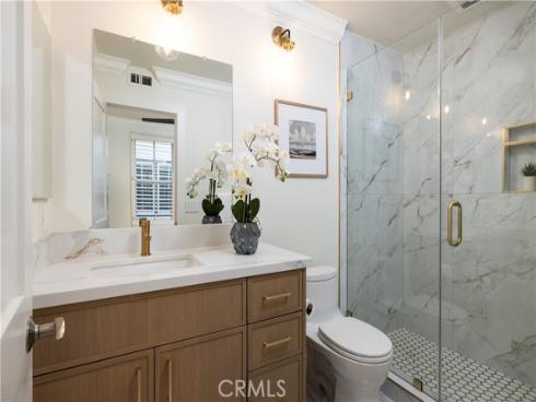 23 Cervantes , Newport Beach, CA
