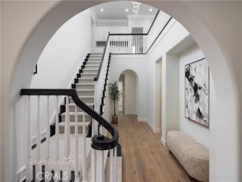 23 Cervantes , Newport Beach, CA