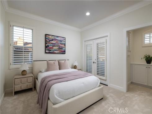23 Cervantes , Newport Beach, CA