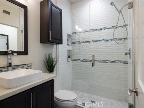 23 Cervantes , Newport Beach, CA