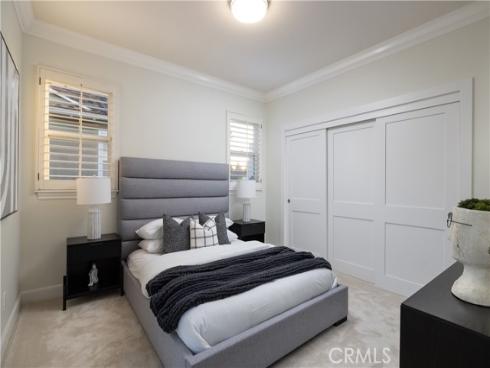 23 Cervantes , Newport Beach, CA