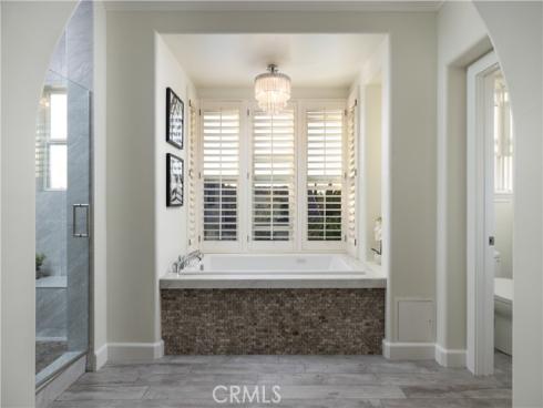 23 Cervantes , Newport Beach, CA