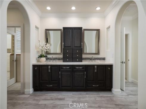 23 Cervantes , Newport Beach, CA
