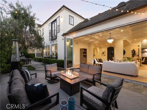 23 Cervantes , Newport Beach, CA