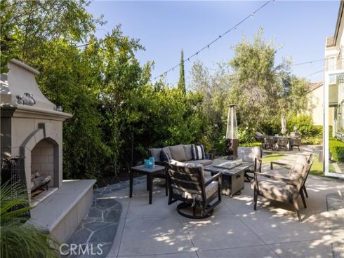 23 Cervantes , Newport Beach, CA