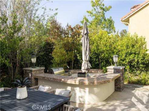 23 Cervantes , Newport Beach, CA