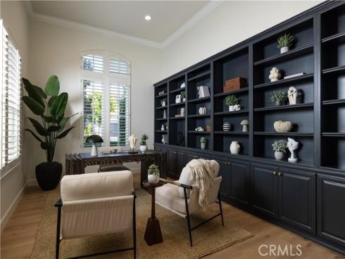 23 Cervantes , Newport Beach, CA