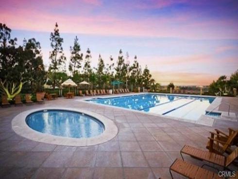 23 Cervantes , Newport Beach, CA