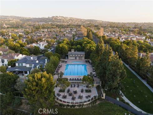 23 Cervantes , Newport Beach, CA