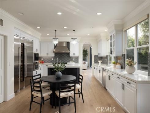 23 Cervantes , Newport Beach, CA