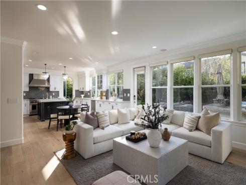 23 Cervantes , Newport Beach, CA