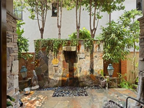 2238  Channel   Road, Newport Beach, CA