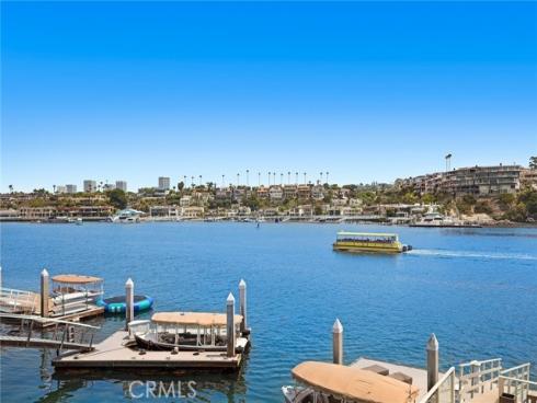 2238  Channel   Road, Newport Beach, CA