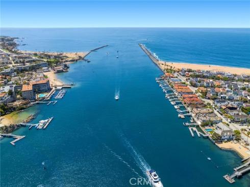 2238  Channel   Road, Newport Beach, CA