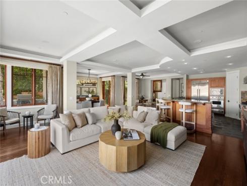 2238  Channel   Road, Newport Beach, CA