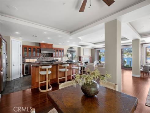 2238  Channel   Road, Newport Beach, CA
