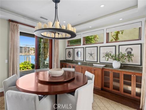 2238  Channel   Road, Newport Beach, CA