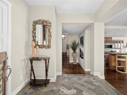 2238  Channel   Road, Newport Beach, CA