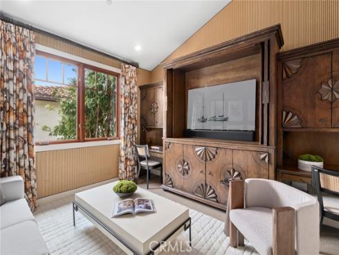 2238  Channel   Road, Newport Beach, CA