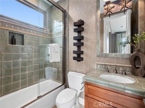 2238  Channel   Road, Newport Beach, CA