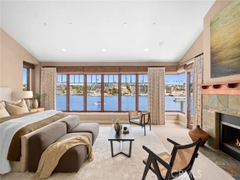 2238  Channel   Road, Newport Beach, CA