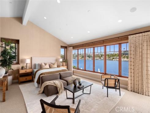 2238  Channel   Road, Newport Beach, CA