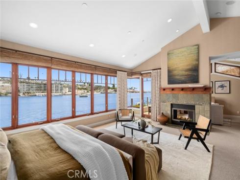 2238  Channel   Road, Newport Beach, CA