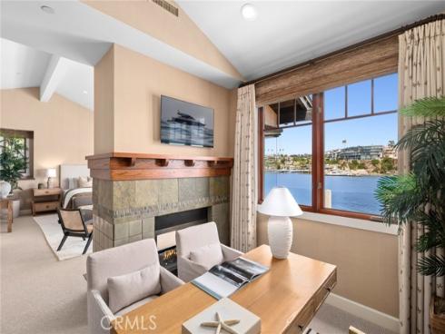2238  Channel   Road, Newport Beach, CA