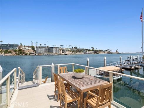 2238  Channel   Road, Newport Beach, CA
