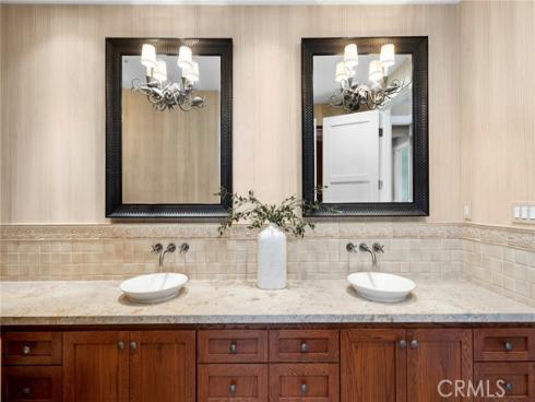2238  Channel   Road, Newport Beach, CA