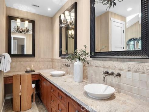2238  Channel   Road, Newport Beach, CA