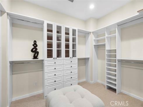 2238  Channel   Road, Newport Beach, CA