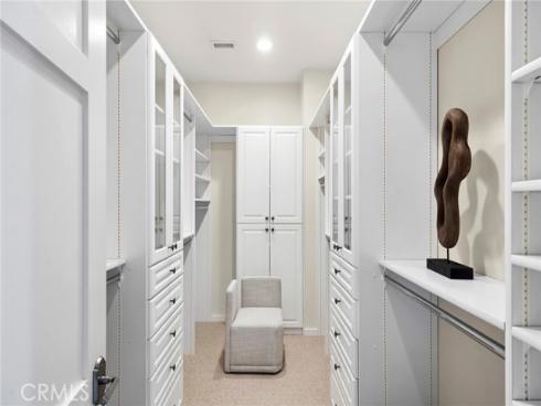 2238  Channel   Road, Newport Beach, CA