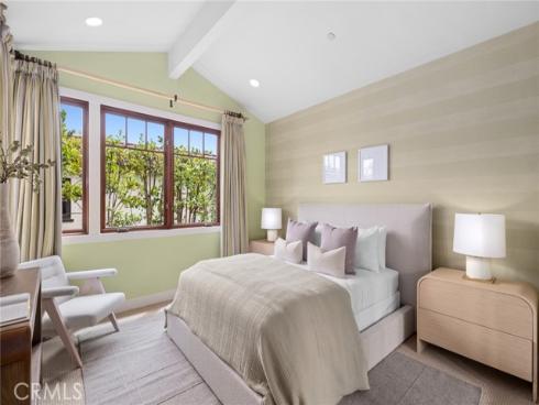 2238  Channel   Road, Newport Beach, CA